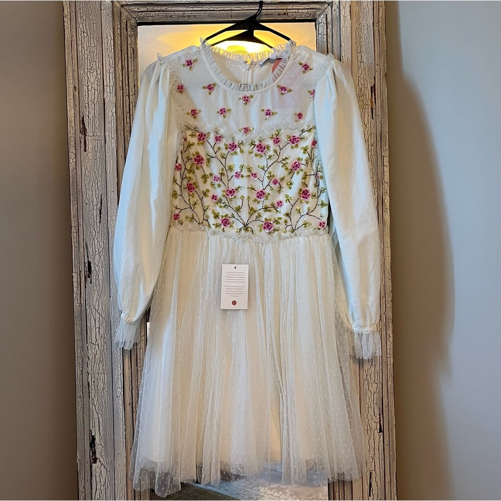 IVY CITY CO. Dress - Picture 2 of 6